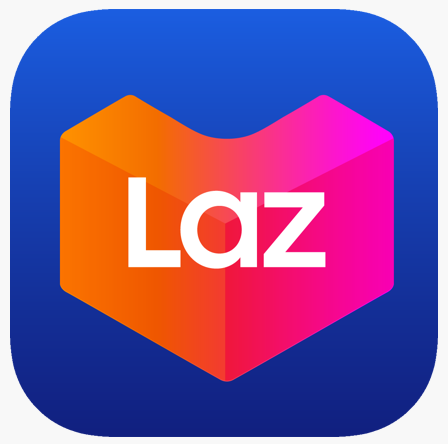 Lazada