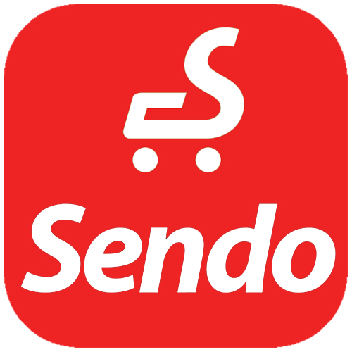 Sendo