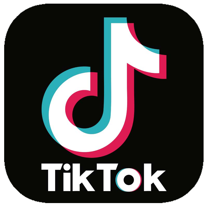 TikTok Shop