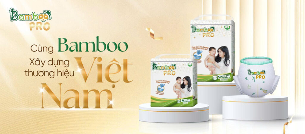 Tre Việt hero